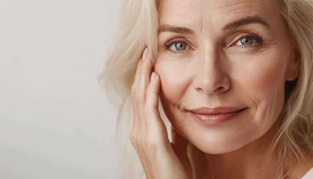 Health and Beauty Clinic (14)