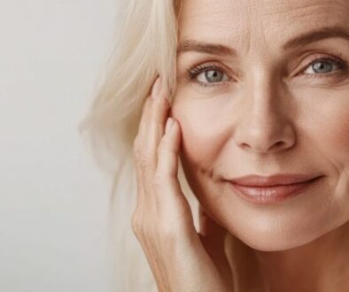 Health and Beauty Clinic (14)
