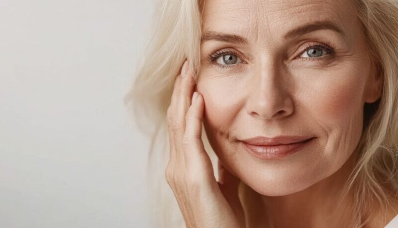 Health and Beauty Clinic (14)