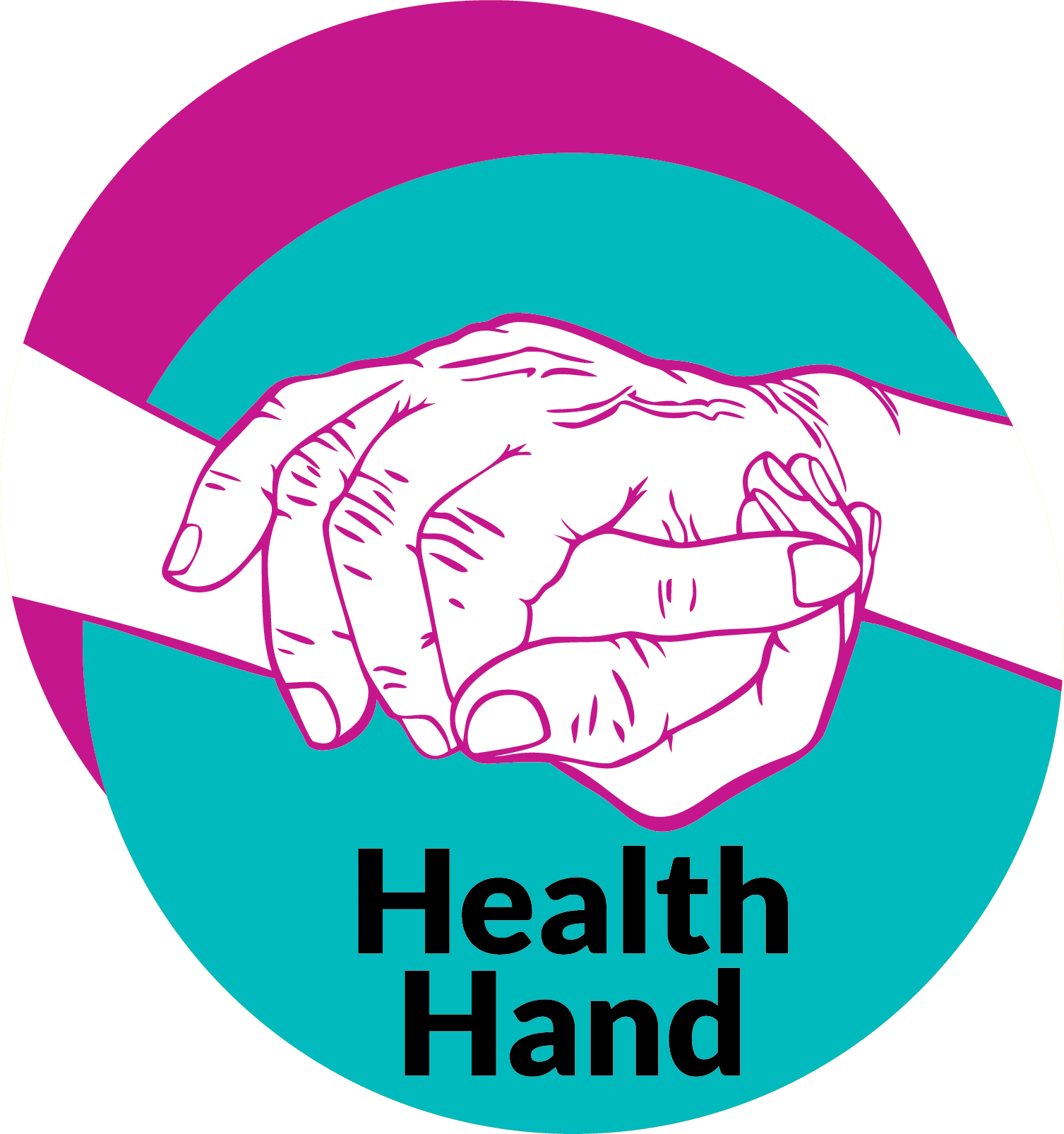 Health Hand