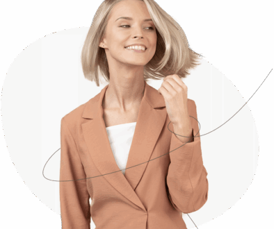 woman-ebook