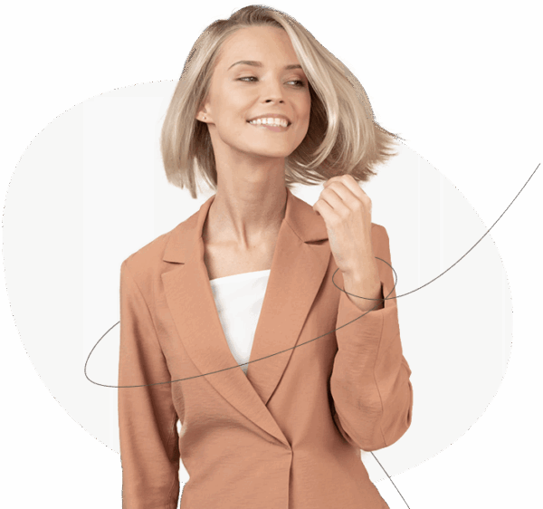 woman-ebook