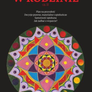 DEMENCJA W RODZINIE cz. II - PDF