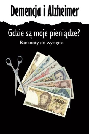 61IixMwYDzL._SL1499_
