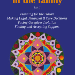 DEMENTIA IN THE FAMILY Part II - PDF
