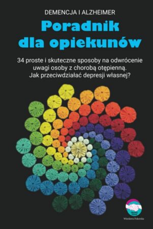 61jQ-2l3vwL._SL1491_