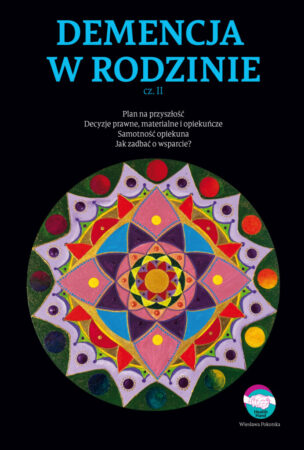 cover_pl4_www
